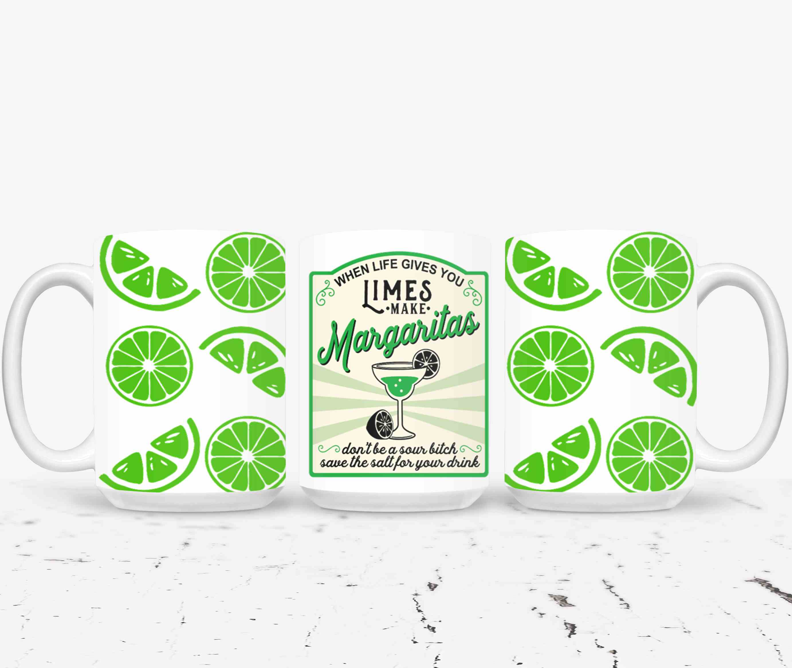 When Life Gives you Limes-10278